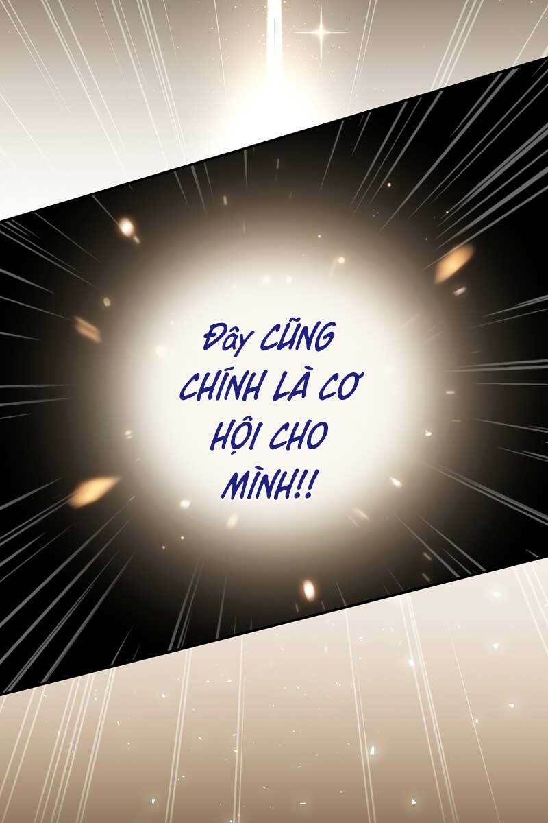 sự trở lại của người chơi bị đóng băng chapter 53 - Trang 2