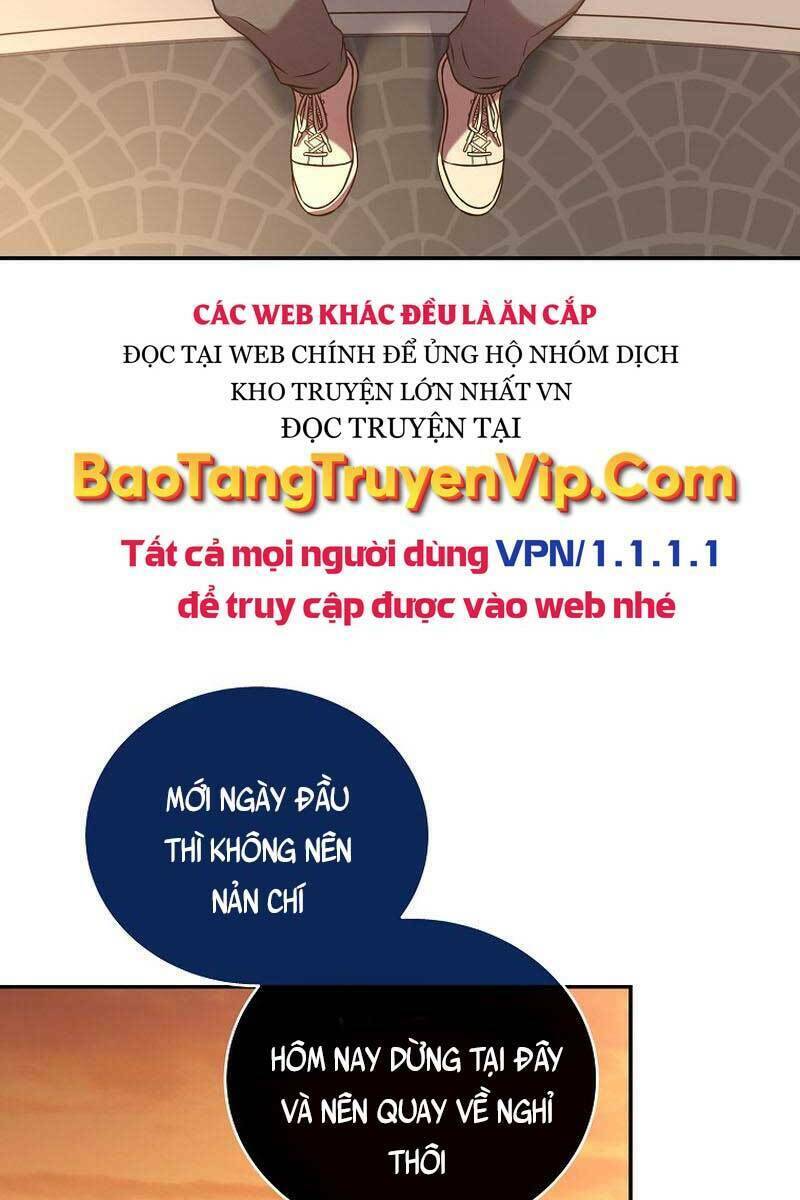 sự trở lại của người chơi bị đóng băng chapter 56 - Trang 2