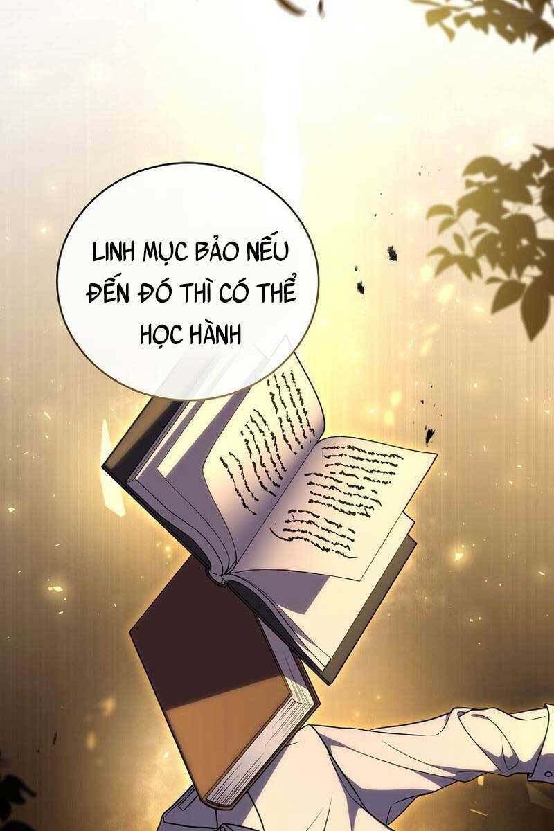 sự trở lại của người chơi bị đóng băng chapter 56 - Trang 2