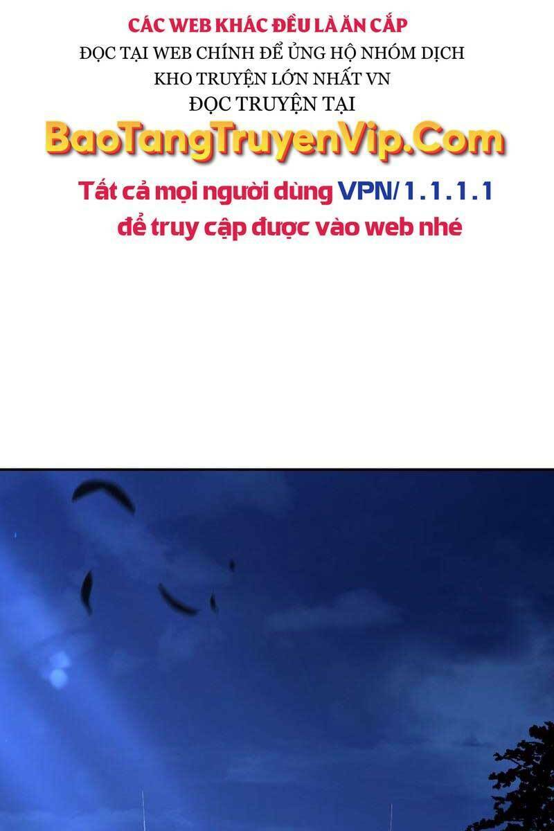 sự trở lại của người chơi bị đóng băng chapter 56 - Trang 2