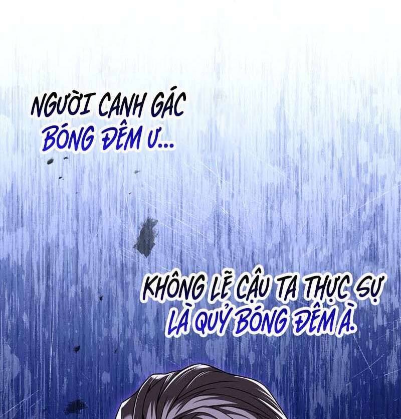 sự trở lại của người chơi bị đóng băng chapter 58 - Trang 2