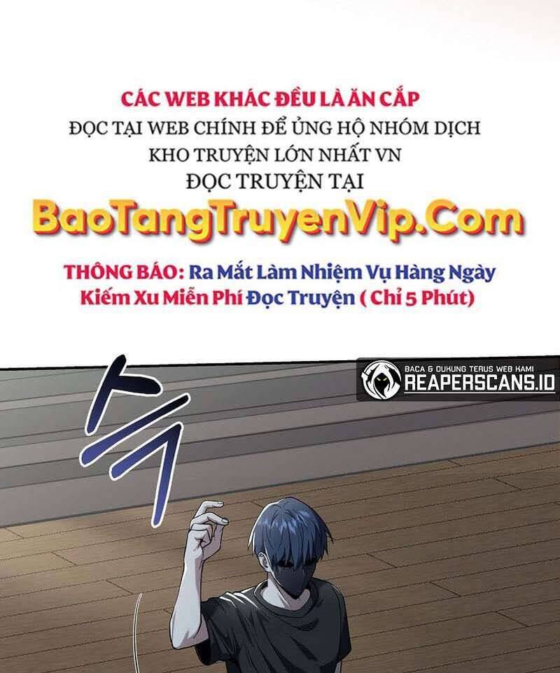 sự trở lại của người chơi bị đóng băng chapter 58 - Trang 2