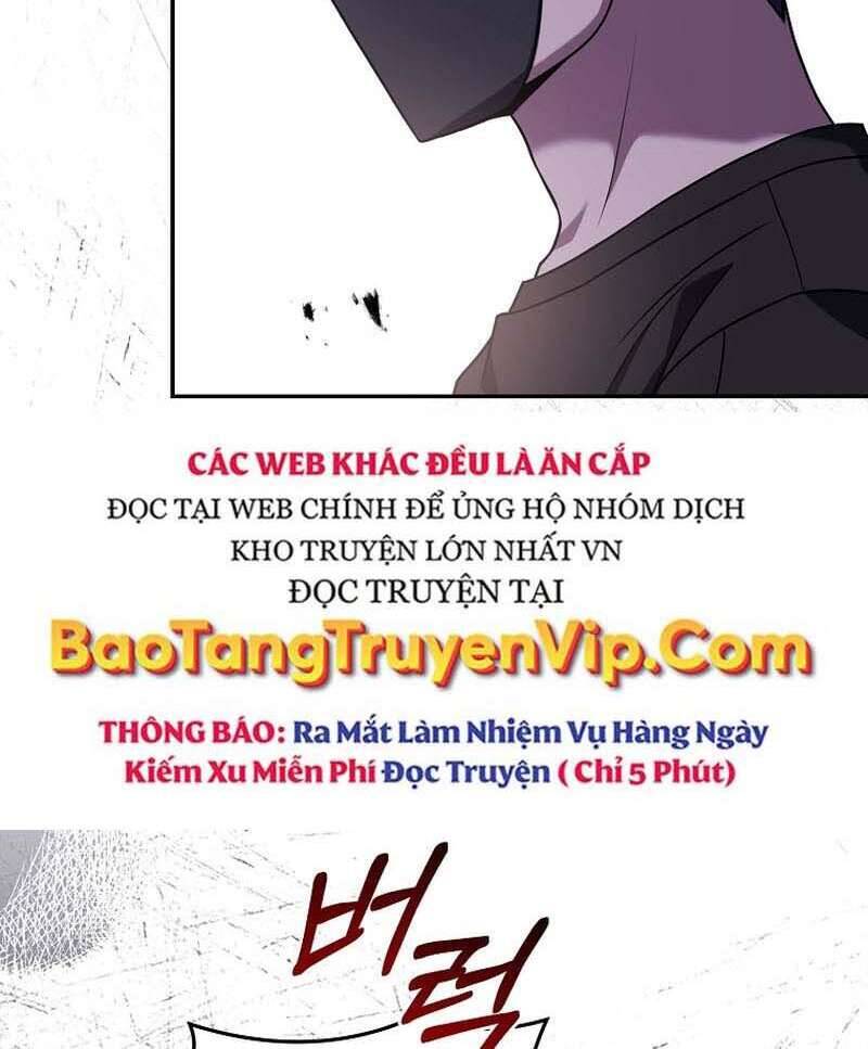 sự trở lại của người chơi bị đóng băng chapter 58 - Trang 2