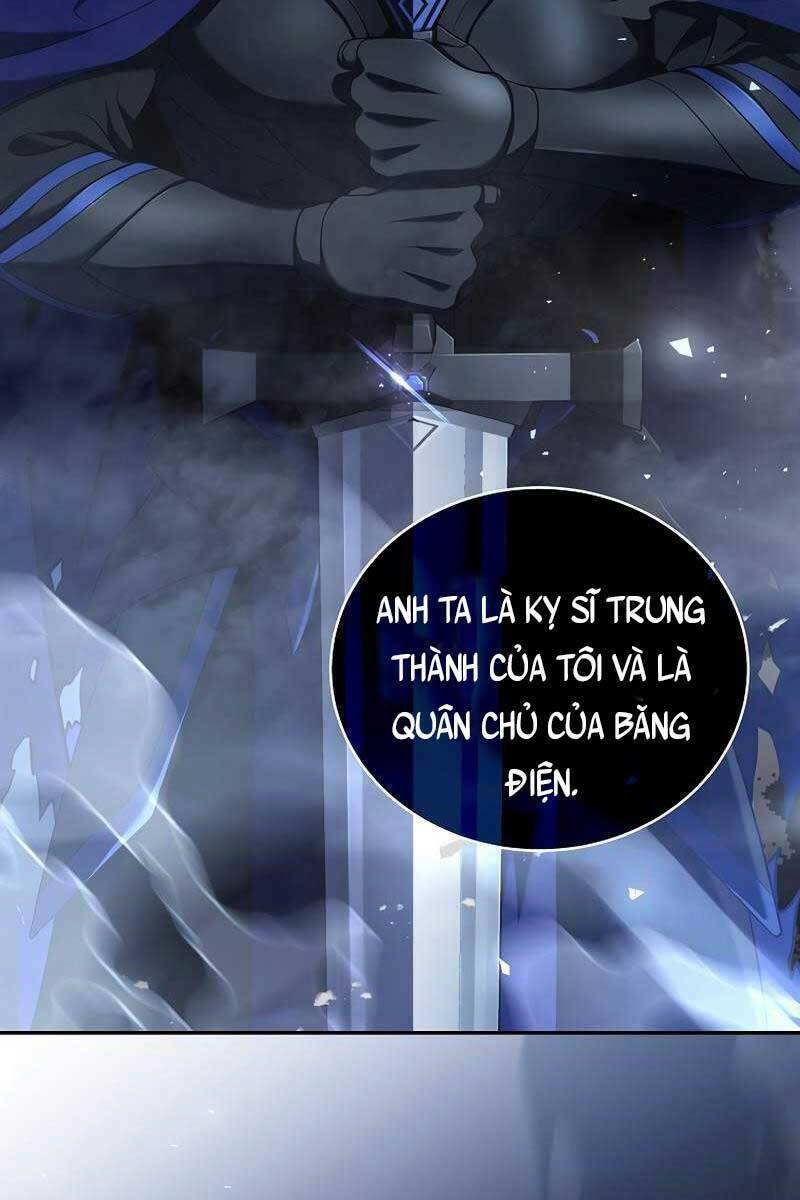 sự trở lại của người chơi bị đóng băng chapter 65 - Trang 2