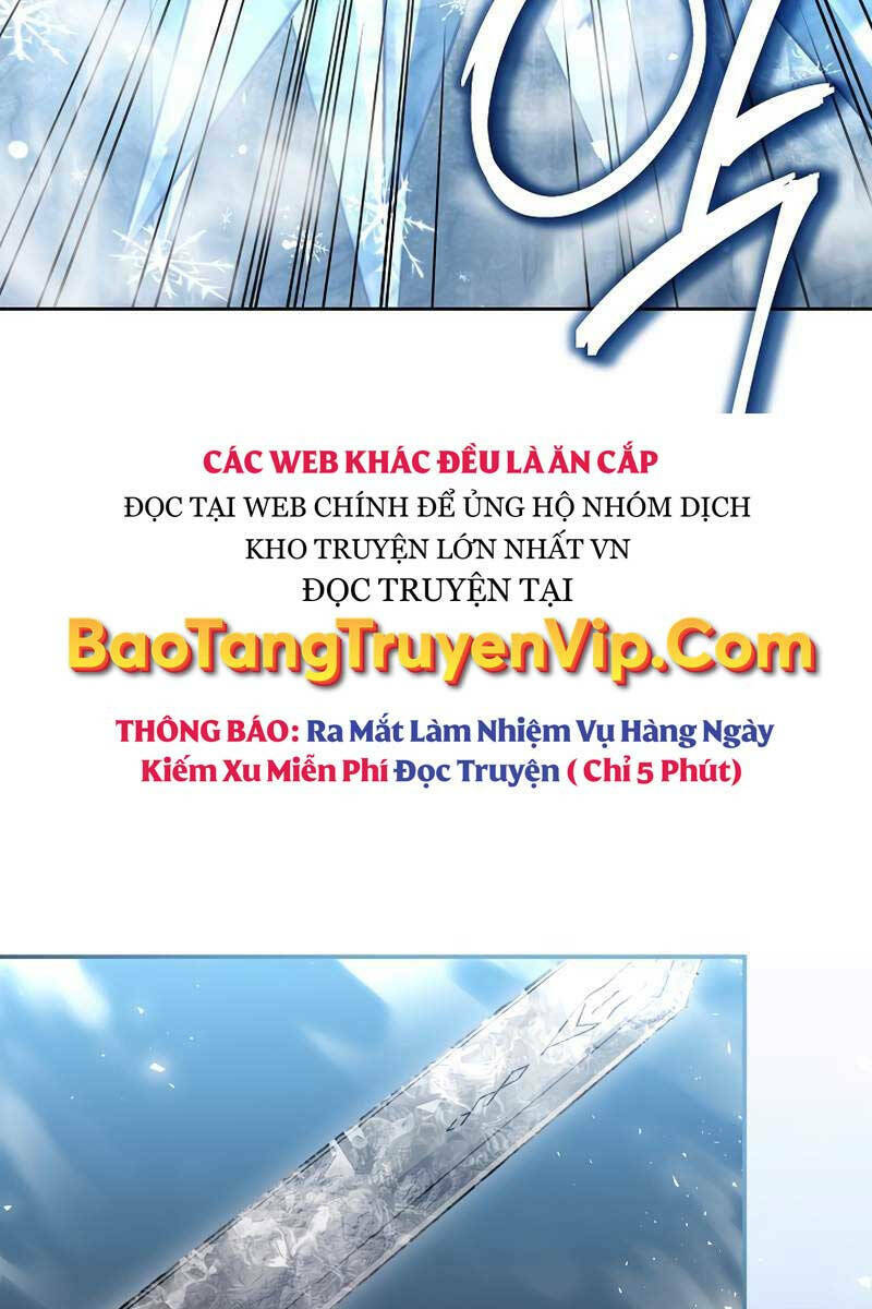 sự trở lại của người chơi bị đóng băng chapter 67 - Trang 2