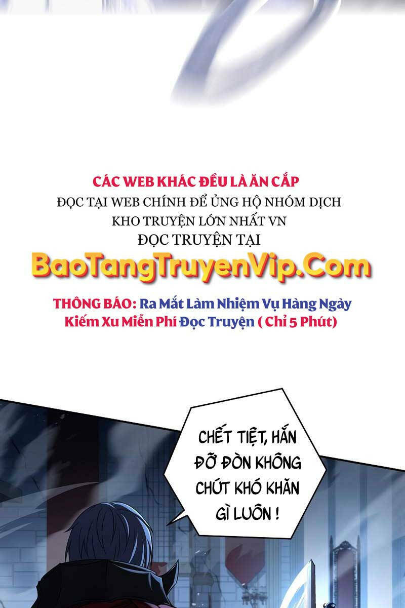 sự trở lại của người chơi bị đóng băng chapter 67 - Trang 2