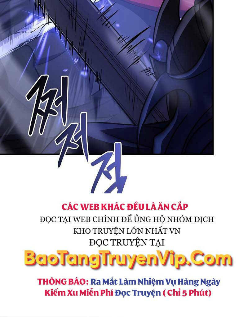 sự trở lại của người chơi bị đóng băng chapter 67 - Trang 2