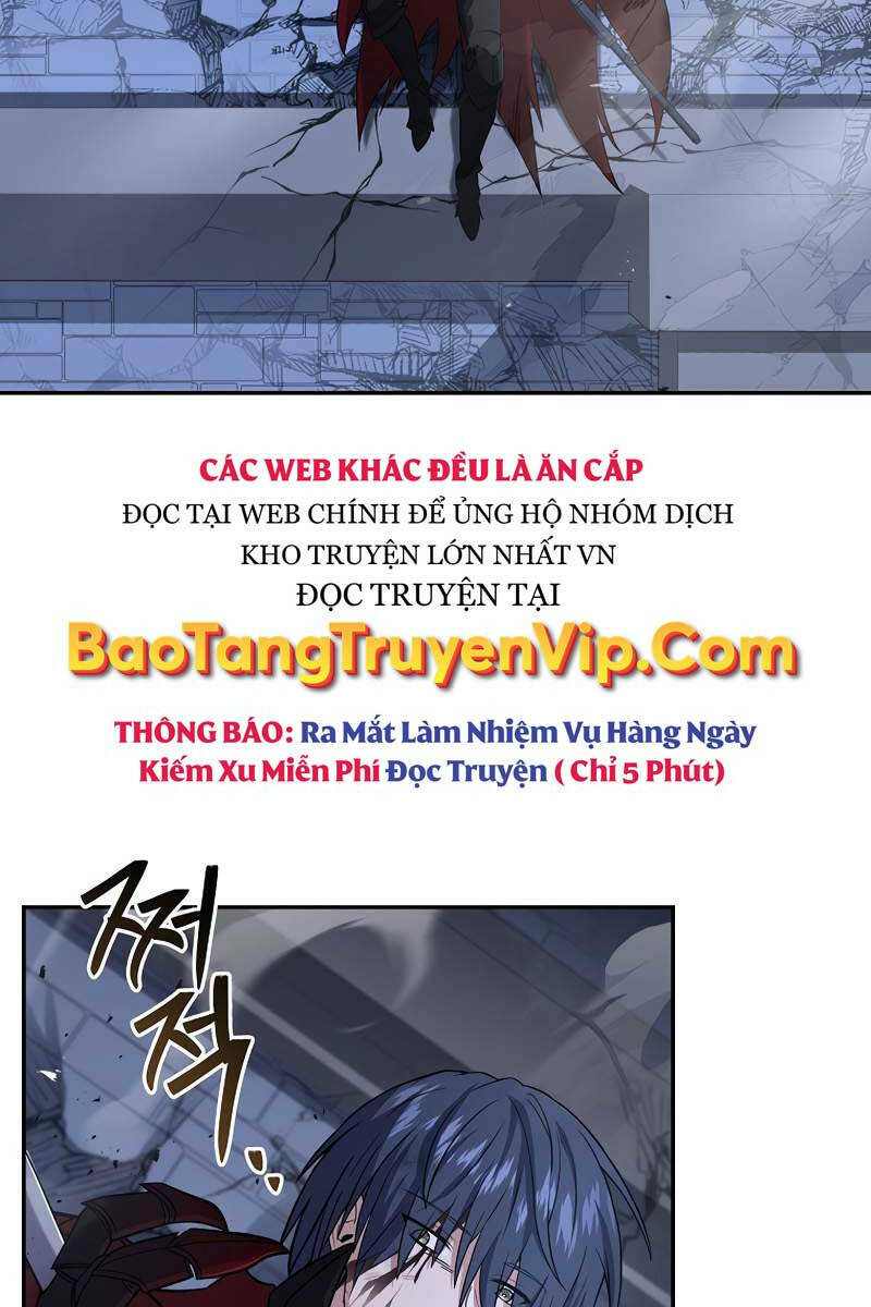 sự trở lại của người chơi bị đóng băng chapter 67 - Trang 2