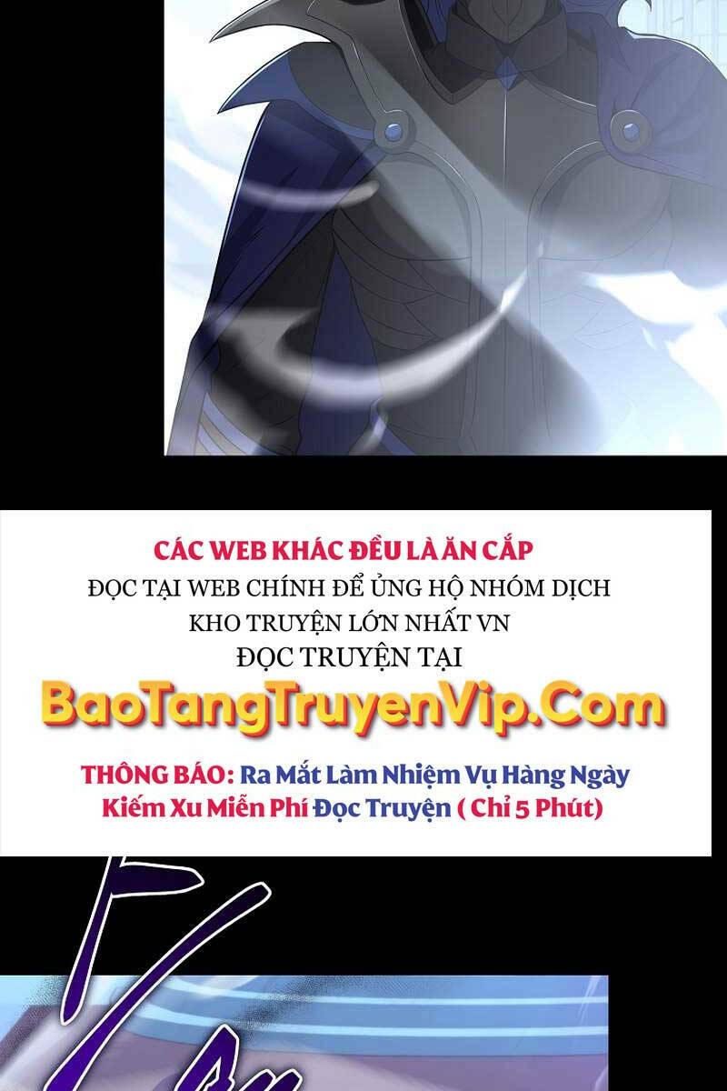 sự trở lại của người chơi bị đóng băng chapter 67 - Trang 2