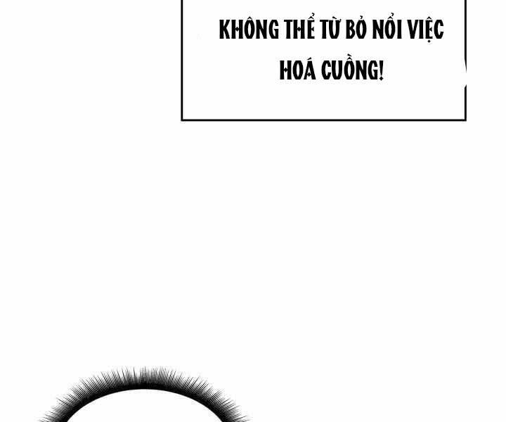 sự trở lại của người chơi cấp sss Chapter 10 - Next Chapter 11