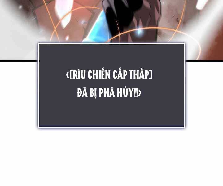 sự trở lại của người chơi cấp sss Chapter 10 - Next Chapter 11