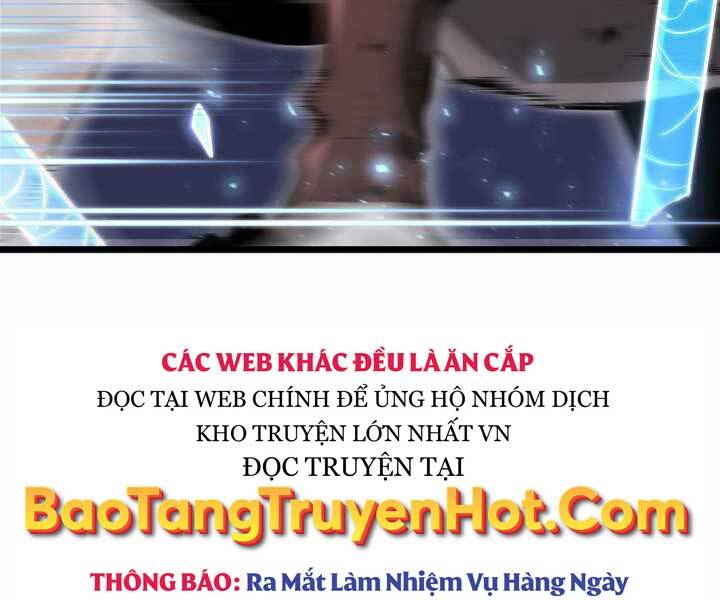 sự trở lại của người chơi cấp sss Chapter 10 - Next Chapter 11