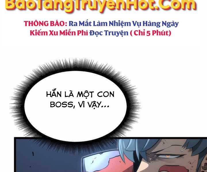 sự trở lại của người chơi cấp sss Chapter 10 - Next Chapter 11