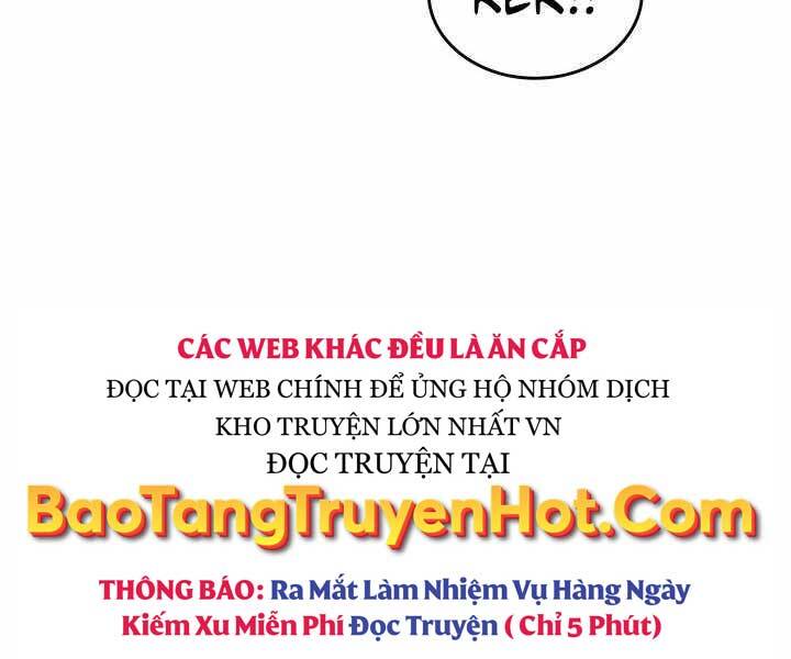 sự trở lại của người chơi cấp sss Chapter 10 - Next Chapter 11