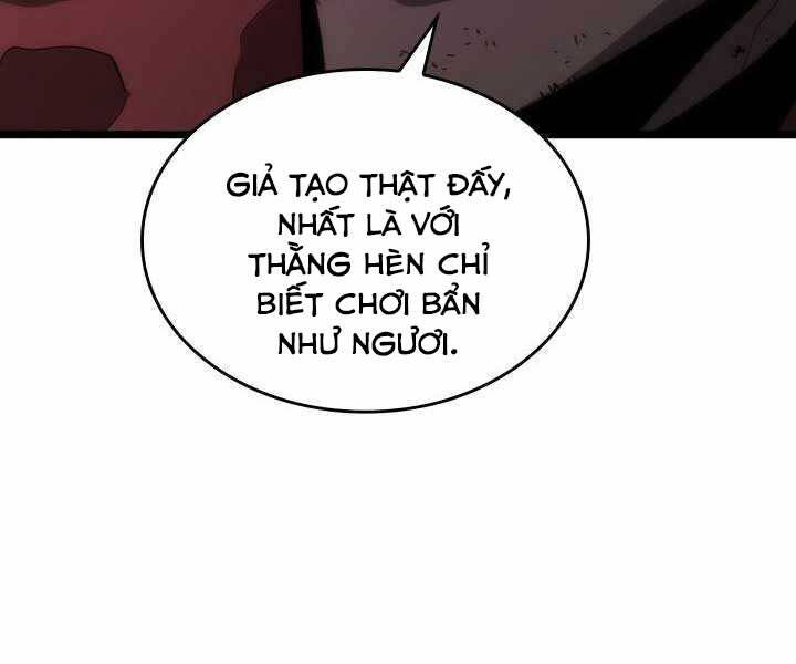 sự trở lại của người chơi cấp sss Chapter 10 - Next Chapter 11