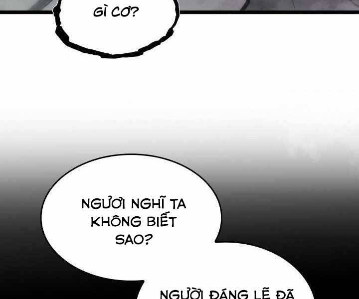 sự trở lại của người chơi cấp sss Chapter 10 - Next Chapter 11