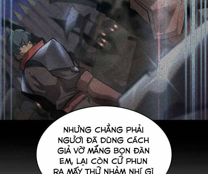 sự trở lại của người chơi cấp sss Chapter 10 - Next Chapter 11