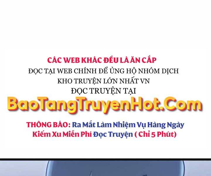 sự trở lại của người chơi cấp sss Chapter 10 - Next Chapter 11