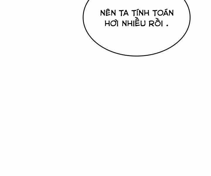 sự trở lại của người chơi cấp sss Chapter 10 - Next Chapter 11