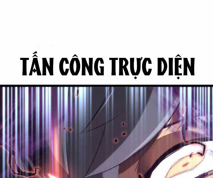 sự trở lại của người chơi cấp sss Chapter 10 - Next Chapter 11