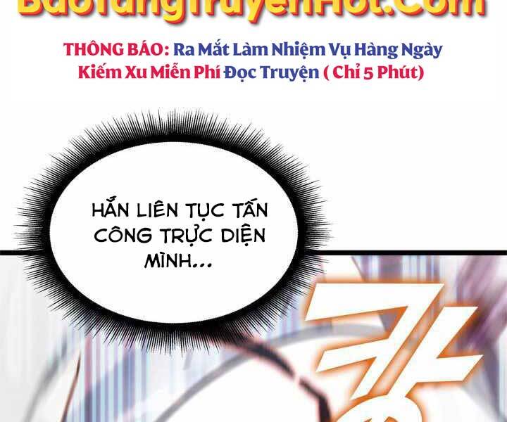 sự trở lại của người chơi cấp sss Chapter 10 - Next Chapter 11