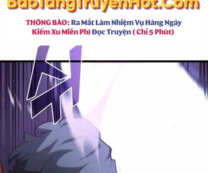 sự trở lại của người chơi cấp sss Chapter 10 - Next Chapter 11