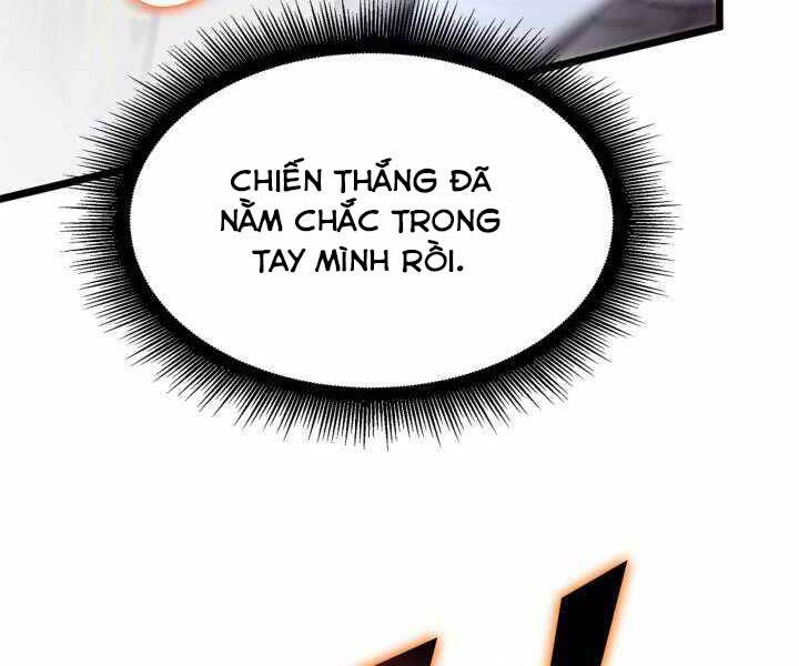 sự trở lại của người chơi cấp sss Chapter 10 - Next Chapter 11