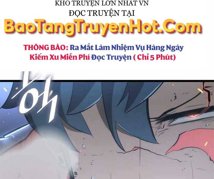 sự trở lại của người chơi cấp sss Chapter 10 - Next Chapter 11