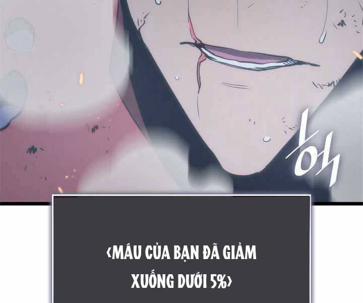 sự trở lại của người chơi cấp sss Chapter 10 - Next Chapter 11