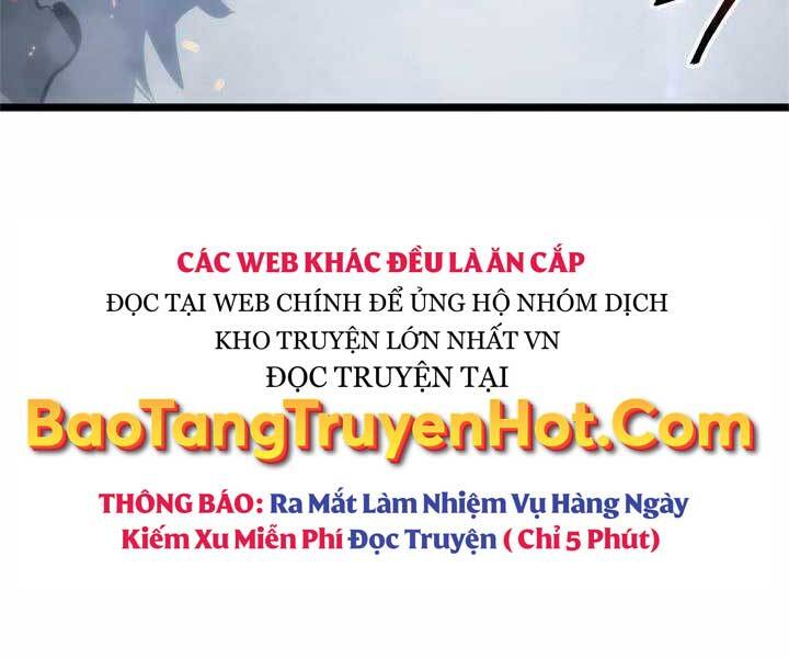 sự trở lại của người chơi cấp sss Chapter 10 - Next Chapter 11