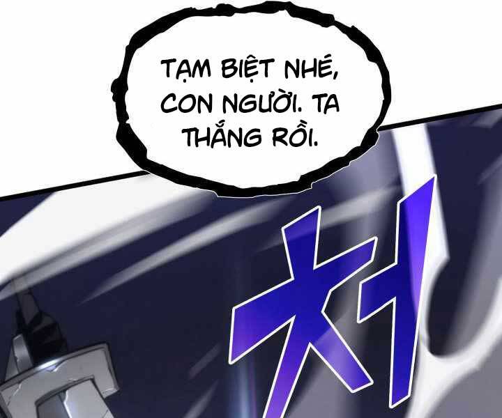 sự trở lại của người chơi cấp sss Chapter 10 - Next Chapter 11