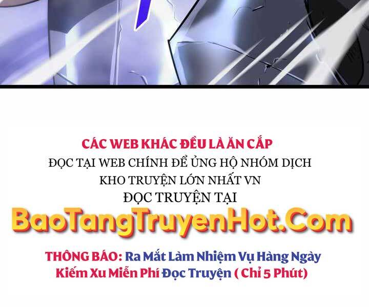 sự trở lại của người chơi cấp sss Chapter 10 - Next Chapter 11