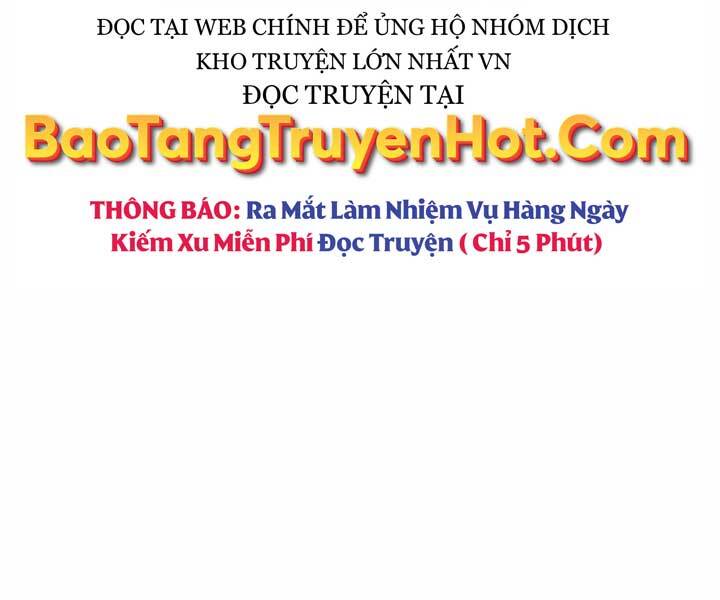 sự trở lại của người chơi cấp sss Chapter 10 - Next Chapter 11