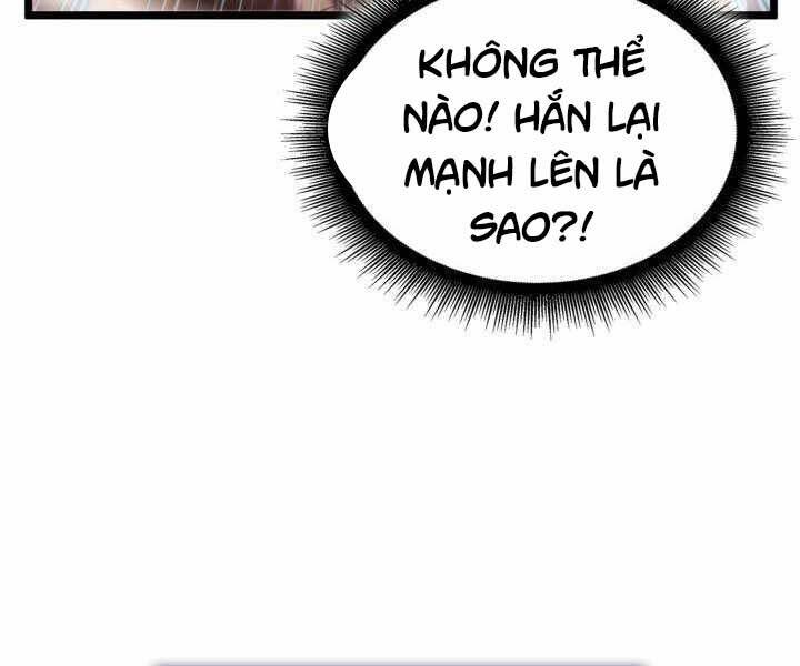 sự trở lại của người chơi cấp sss Chapter 10 - Next Chapter 11