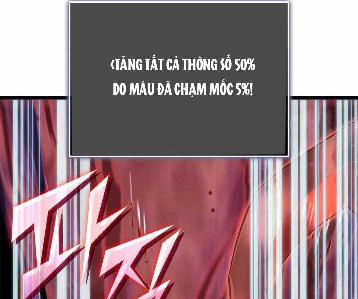 sự trở lại của người chơi cấp sss Chapter 10 - Next Chapter 11