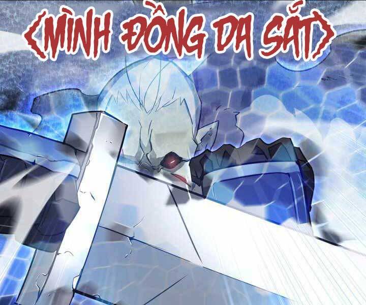 sự trở lại của người chơi cấp sss Chapter 10 - Next Chapter 11