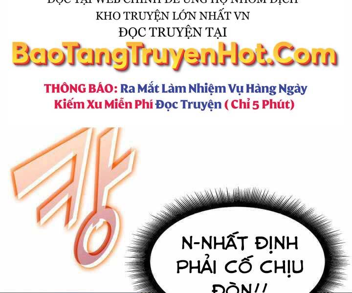 sự trở lại của người chơi cấp sss Chapter 10 - Next Chapter 11