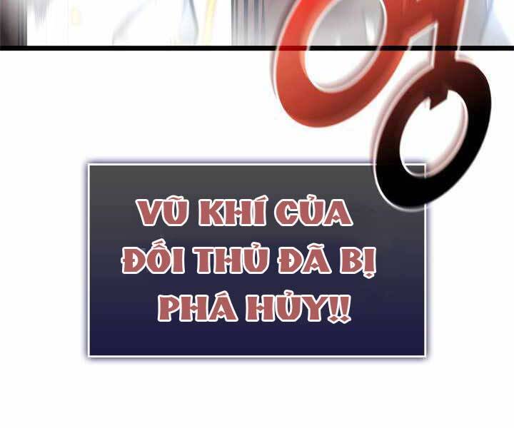 sự trở lại của người chơi cấp sss Chapter 10 - Next Chapter 11