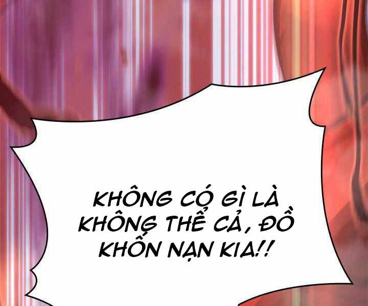 sự trở lại của người chơi cấp sss Chapter 10 - Next Chapter 11