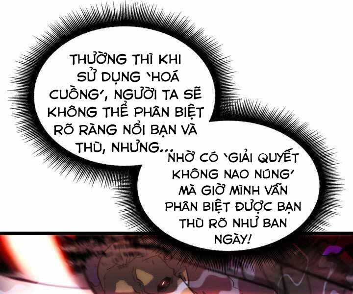 sự trở lại của người chơi cấp sss Chapter 10 - Next Chapter 11