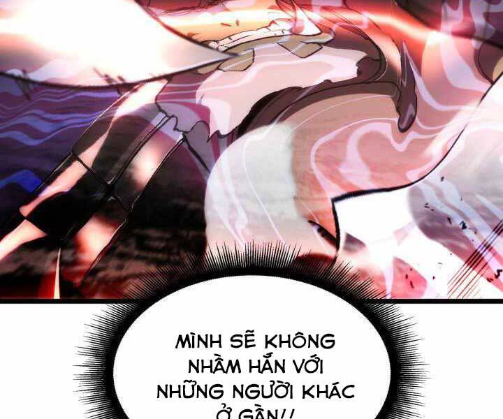 sự trở lại của người chơi cấp sss Chapter 10 - Next Chapter 11