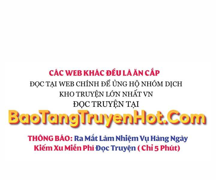 sự trở lại của người chơi cấp sss Chapter 10 - Next Chapter 11