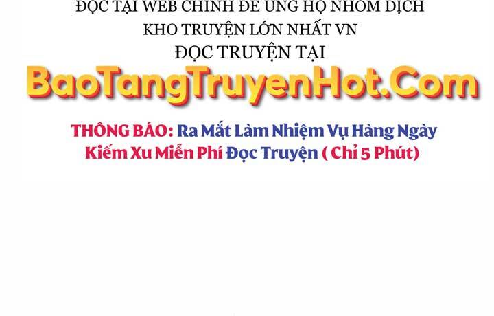 sự trở lại của người chơi cấp sss Chapter 10 - Next Chapter 11