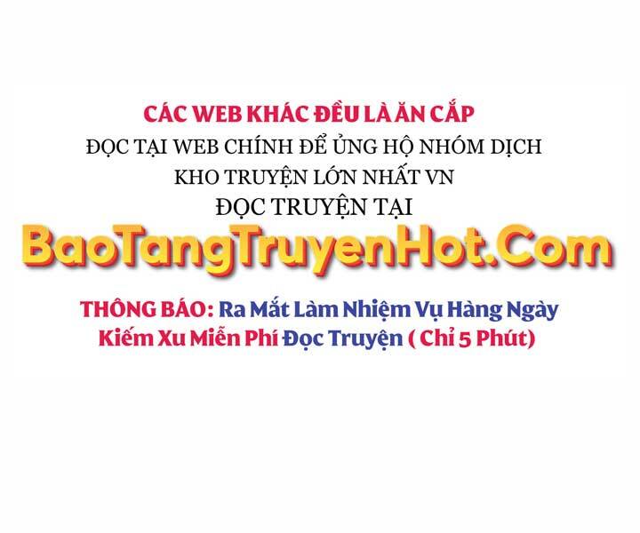 sự trở lại của người chơi cấp sss Chapter 10 - Next Chapter 11