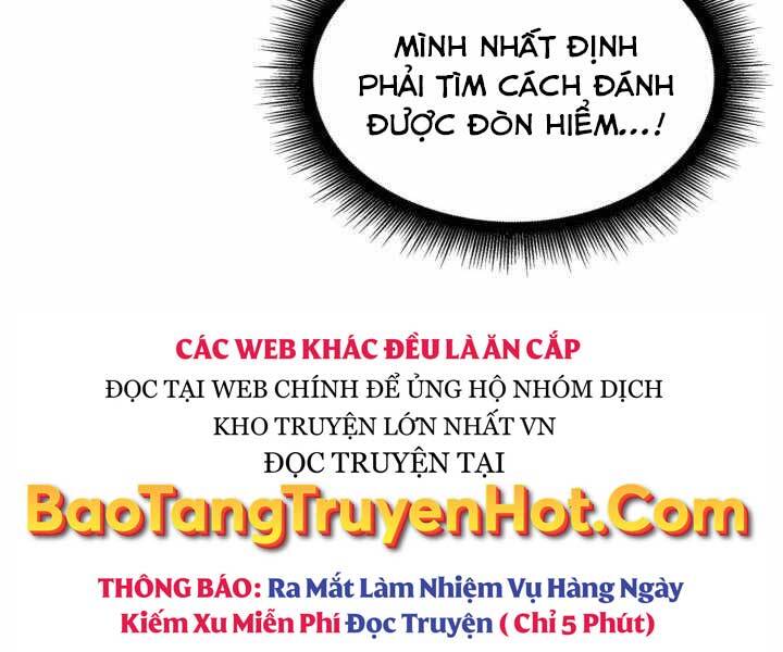 sự trở lại của người chơi cấp sss Chapter 10 - Next Chapter 11