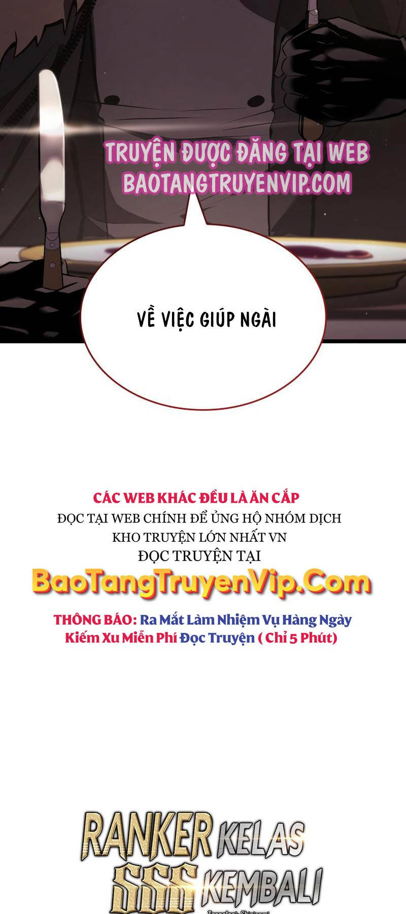 sự trở lại của người chơi cấp sss Chương 103 - Trang 2