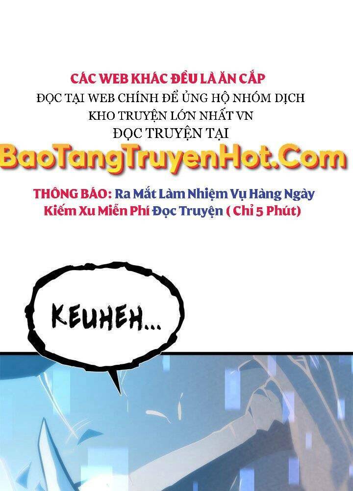 sự trở lại của người chơi cấp sss Chapter 11 - Next Chapter 12