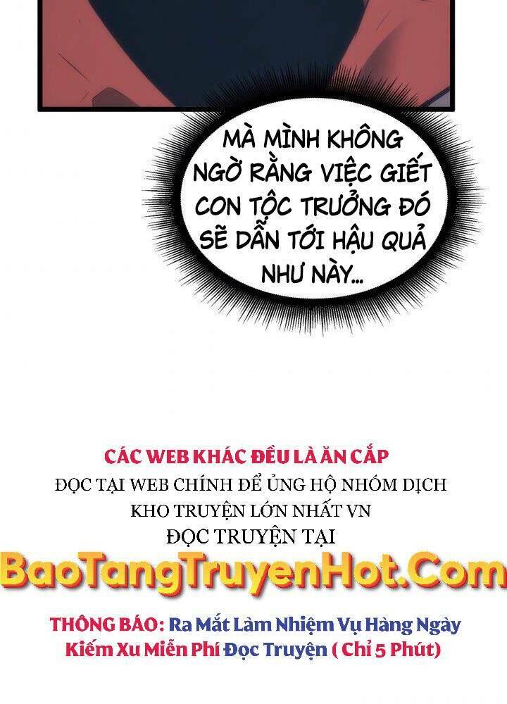 sự trở lại của người chơi cấp sss Chapter 11 - Next Chapter 12