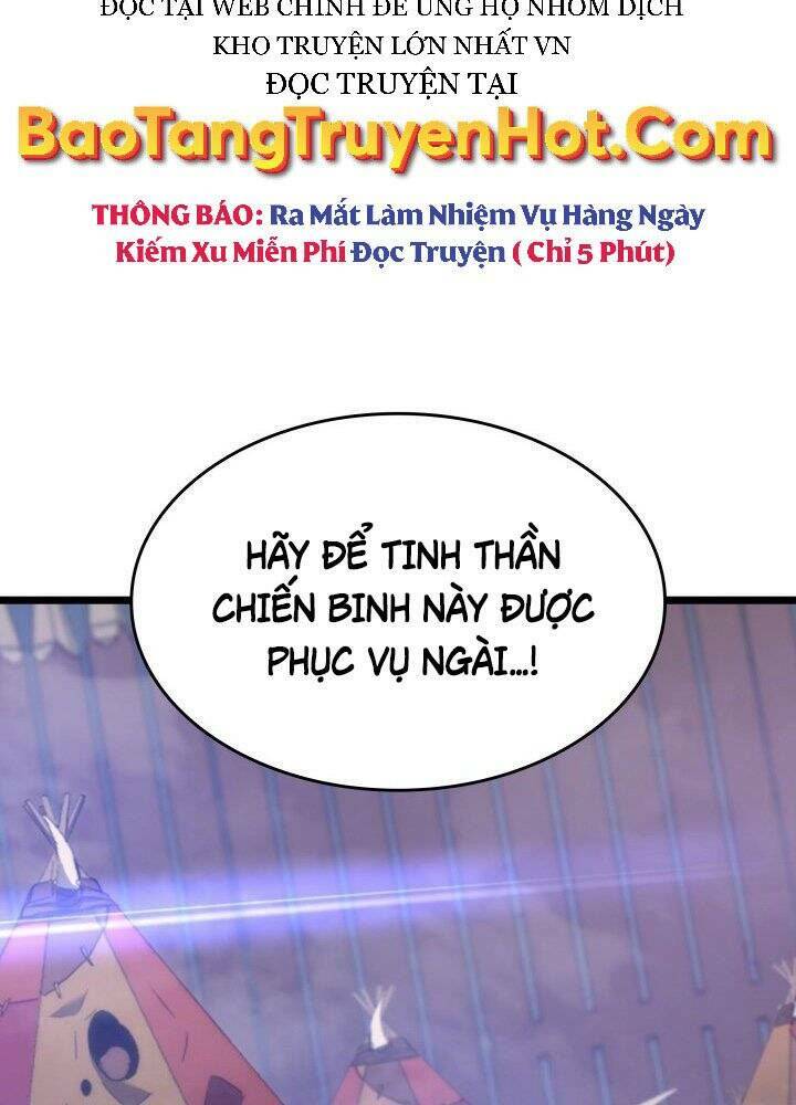 sự trở lại của người chơi cấp sss Chapter 11 - Next Chapter 12