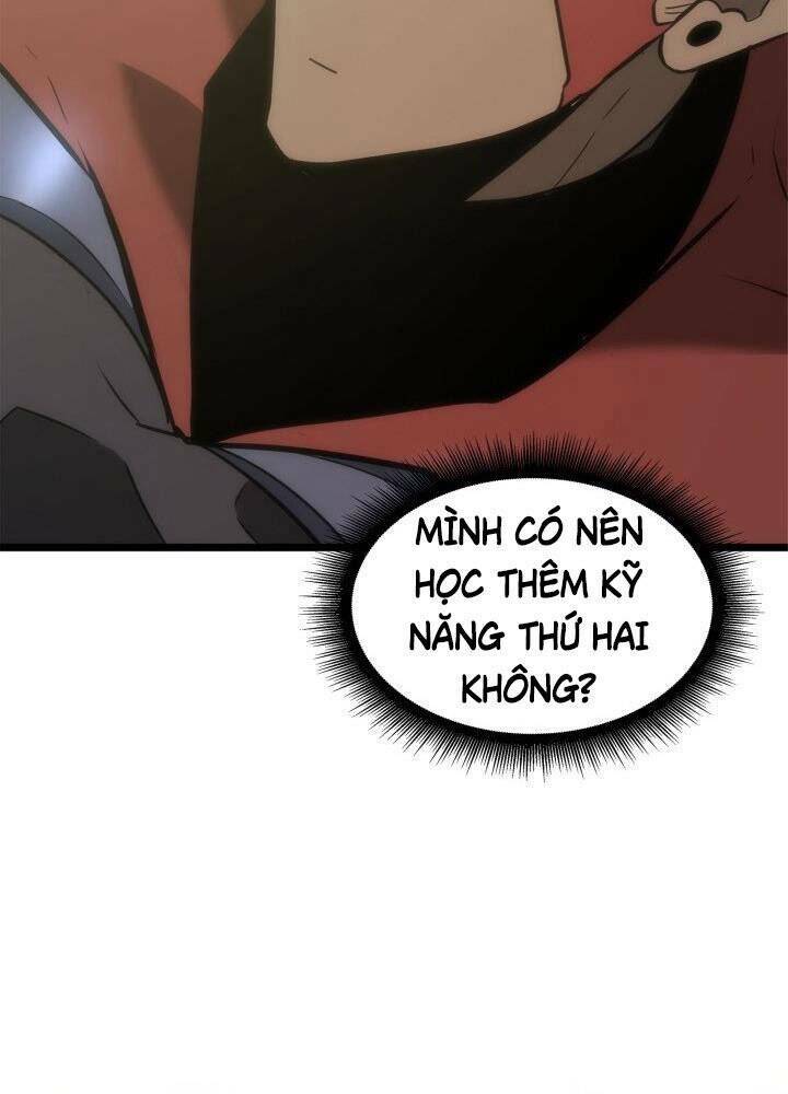 sự trở lại của người chơi cấp sss Chapter 11 - Next Chapter 12